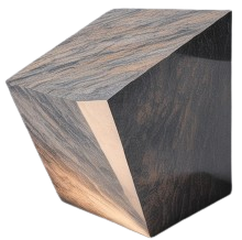 Sakthi Granites Symbol